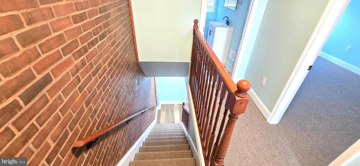 5528 Bucknell Road photo 19