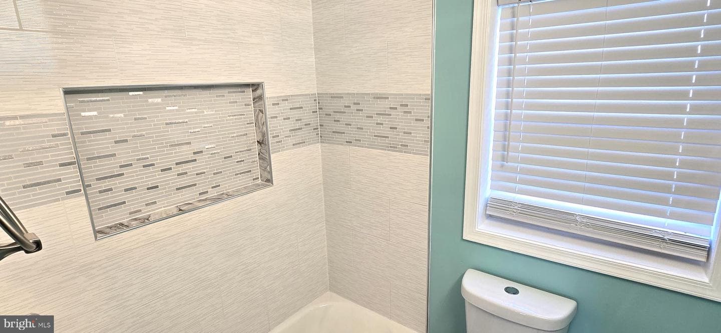 5528 Bucknell Road photo 29