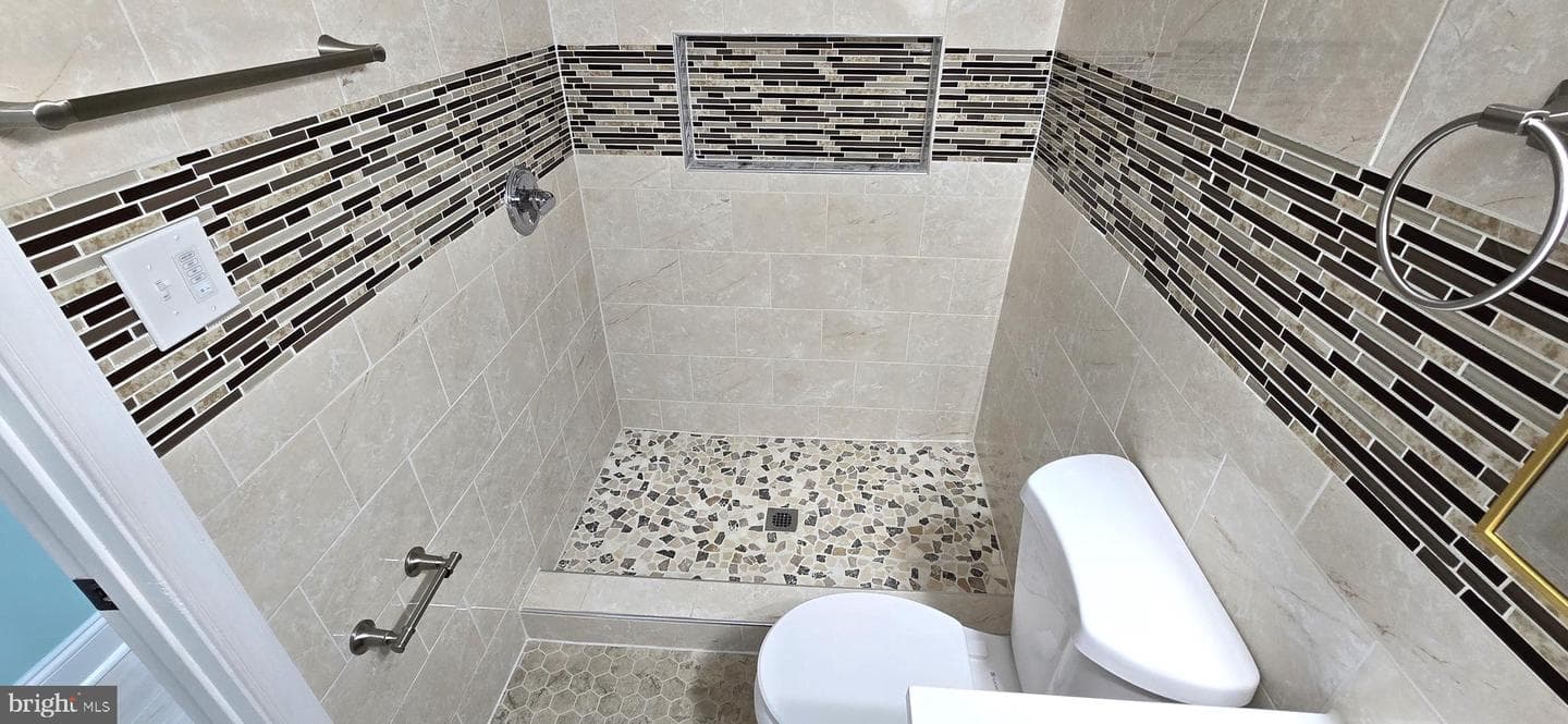 5528 Bucknell Road photo 35