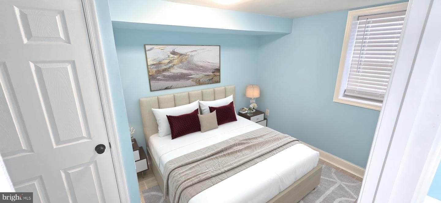 5528 Bucknell Road photo 39