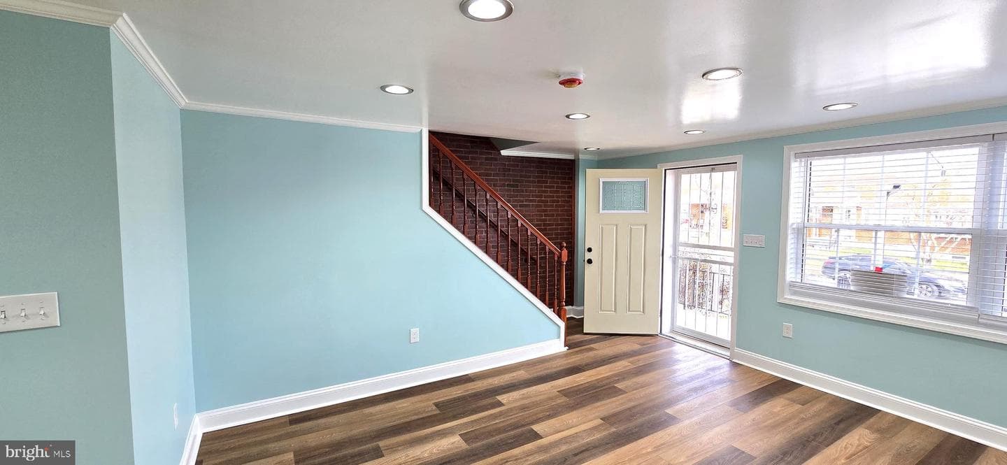 5528 Bucknell Road photo 5