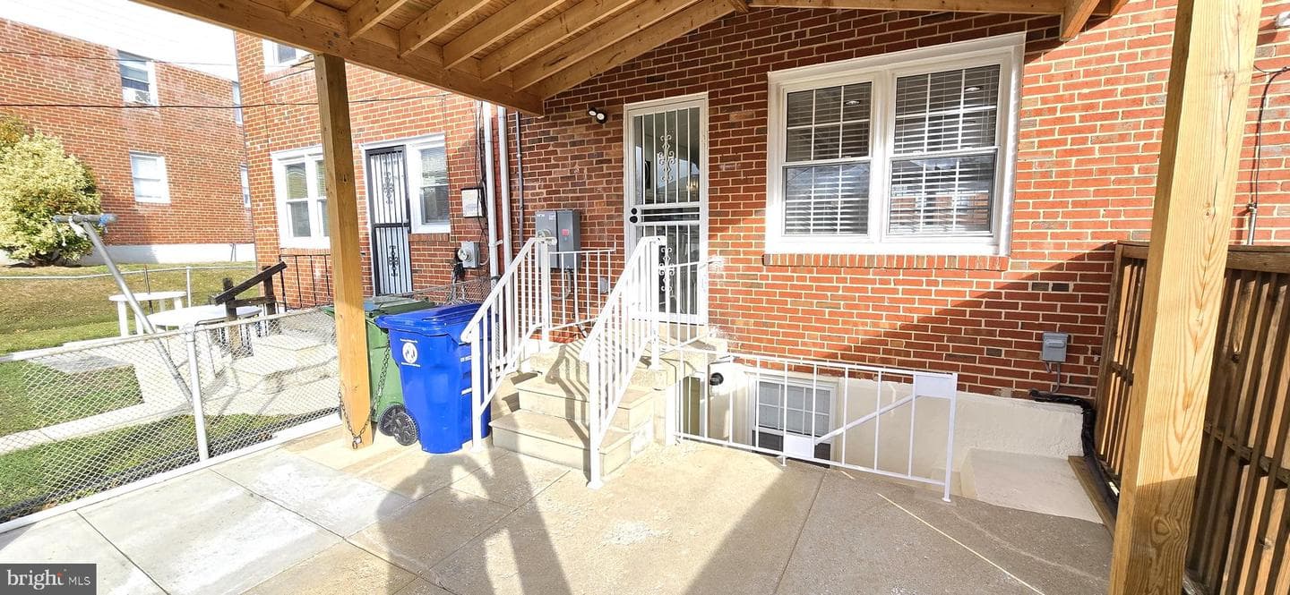 5528 Bucknell Road photo 50
