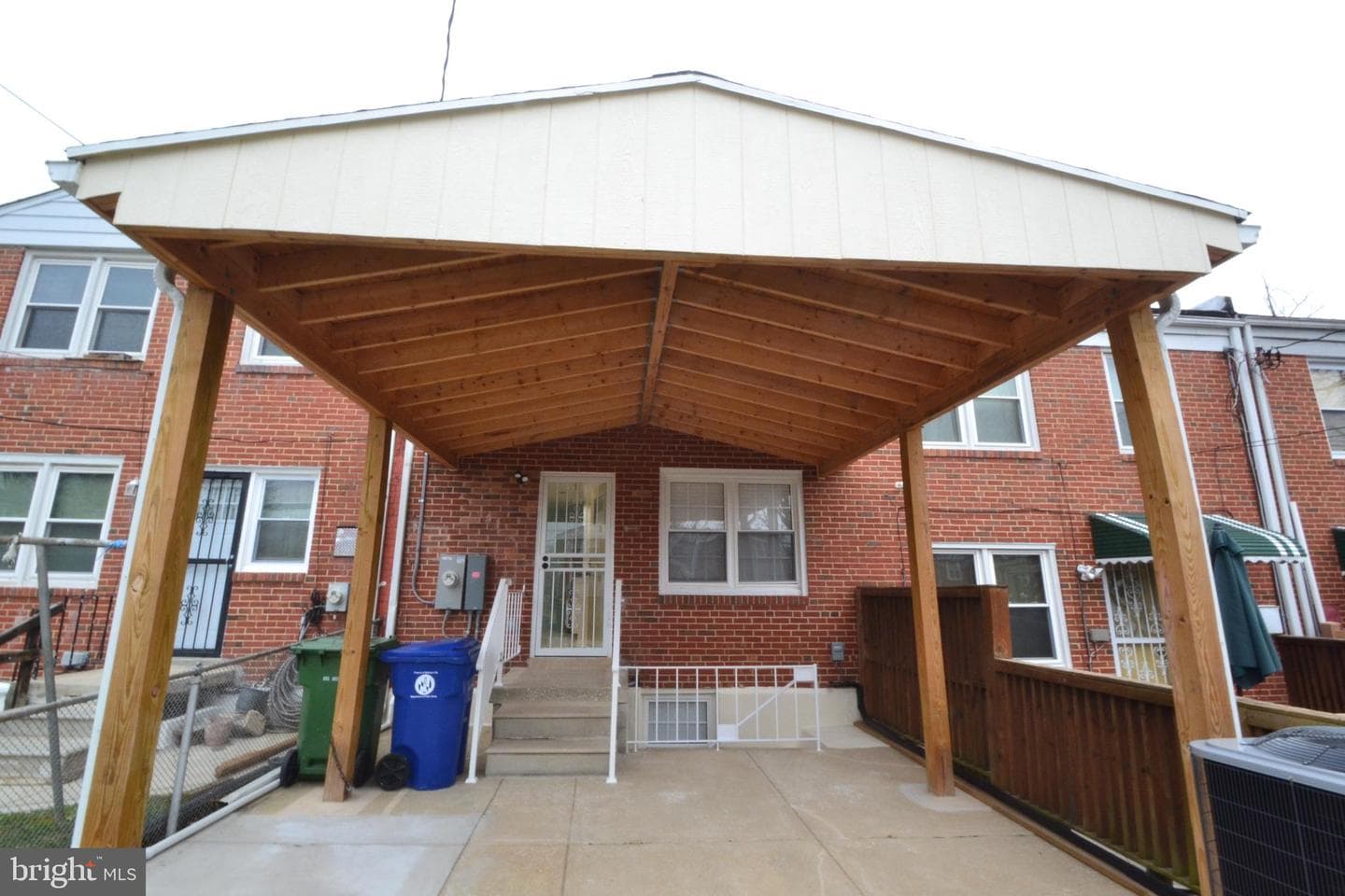 5528 Bucknell Road photo 57