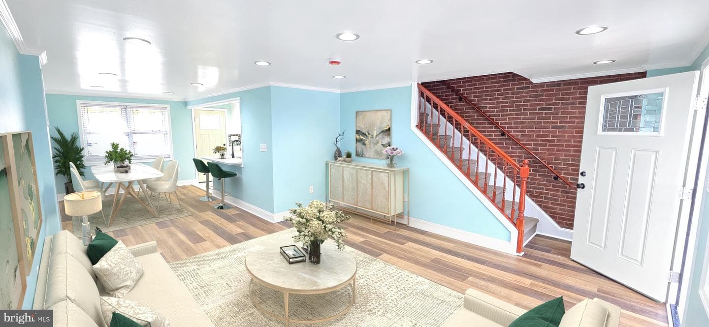 5528 Bucknell Road photo 8