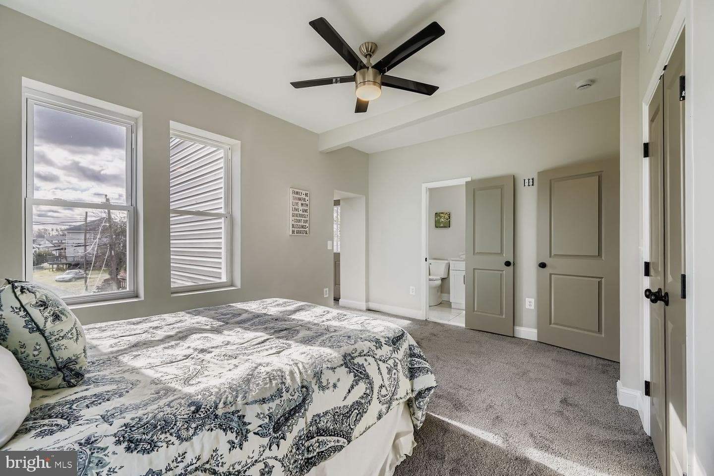 3811 Belle Avenue photo 15