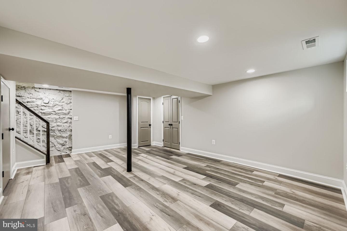 3811 Belle Avenue photo 23