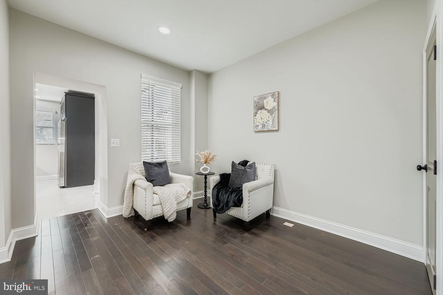 3811 Belle Avenue photo 29