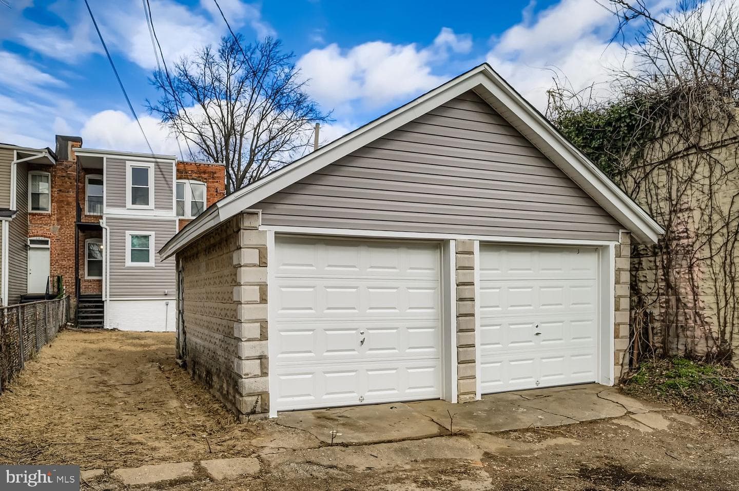 3811 Belle Avenue photo 32