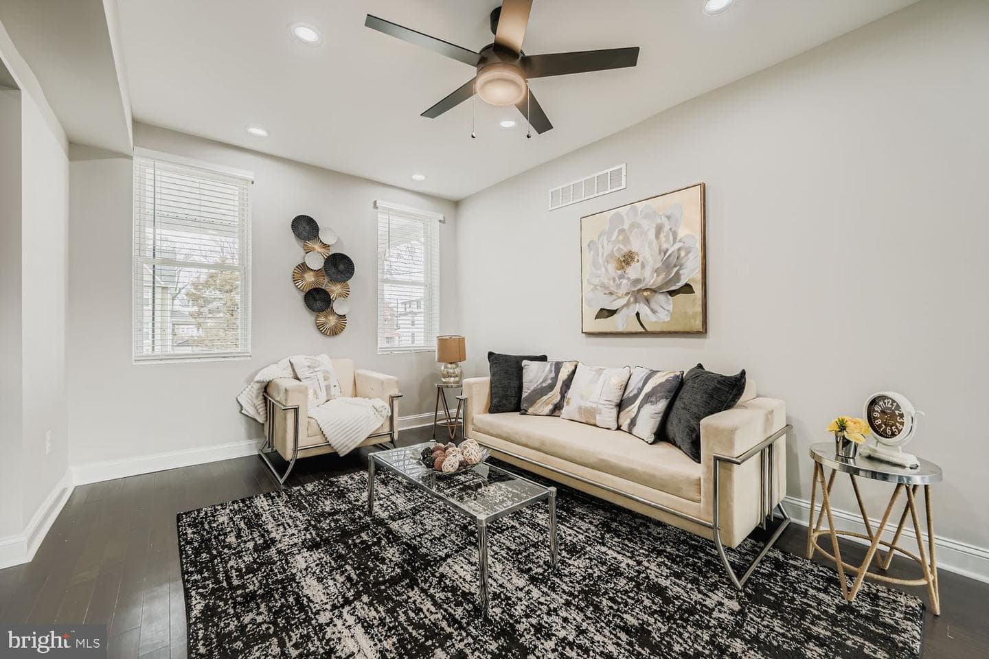 3811 Belle Avenue photo 5