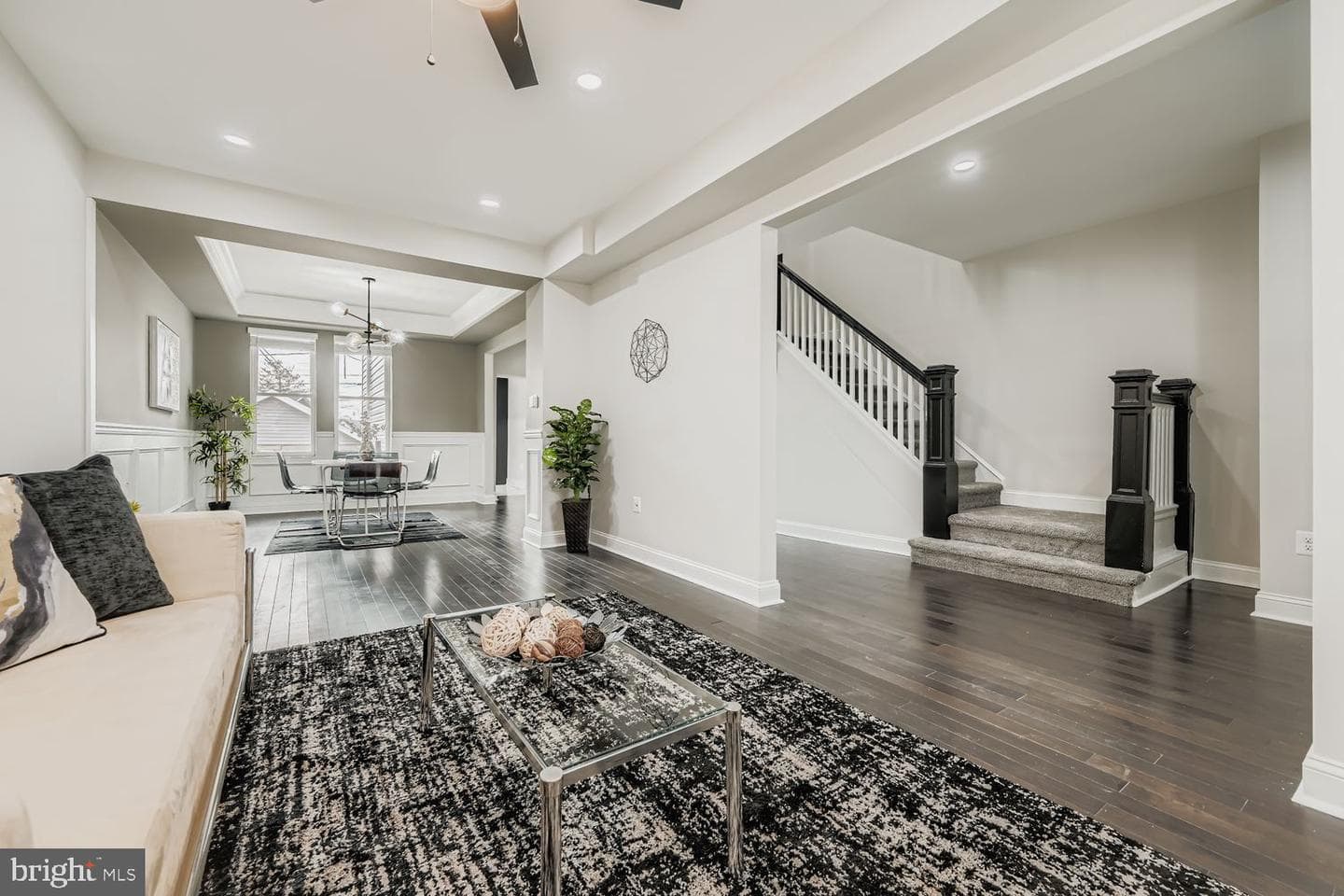 3811 Belle Avenue photo 6