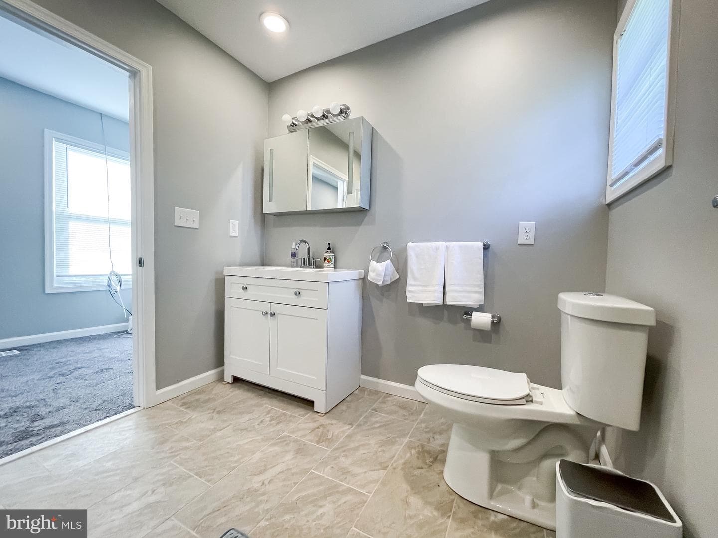 1701 Spence Street photo 15