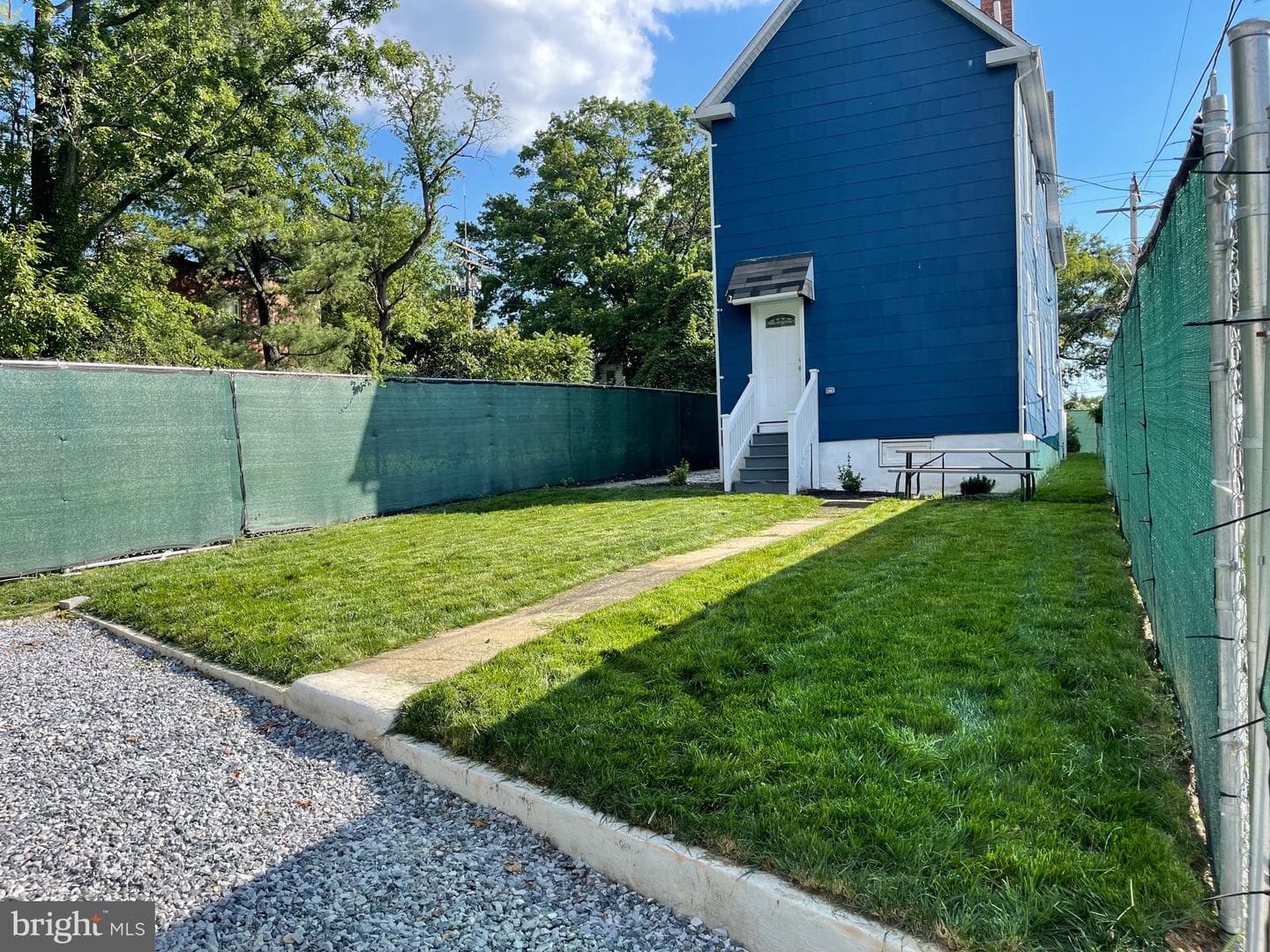 1701 Spence Street photo 25