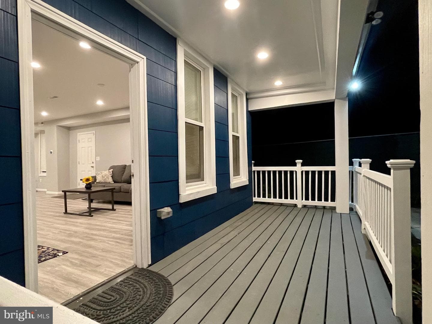1701 Spence Street photo 26