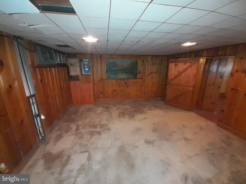 1647 Stonewood Road photo 12