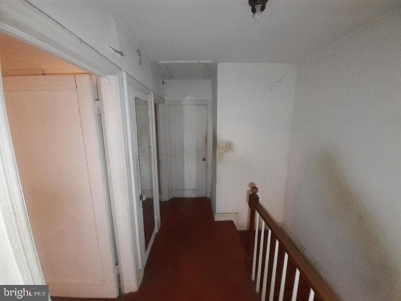 1647 Stonewood Road photo 7