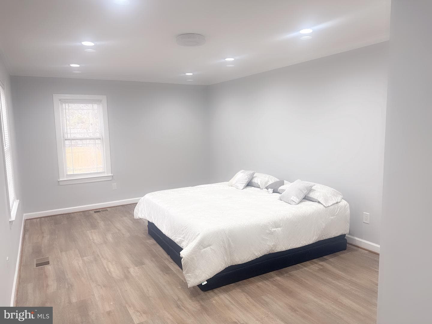 506 E Patapsco Avenue photo 11