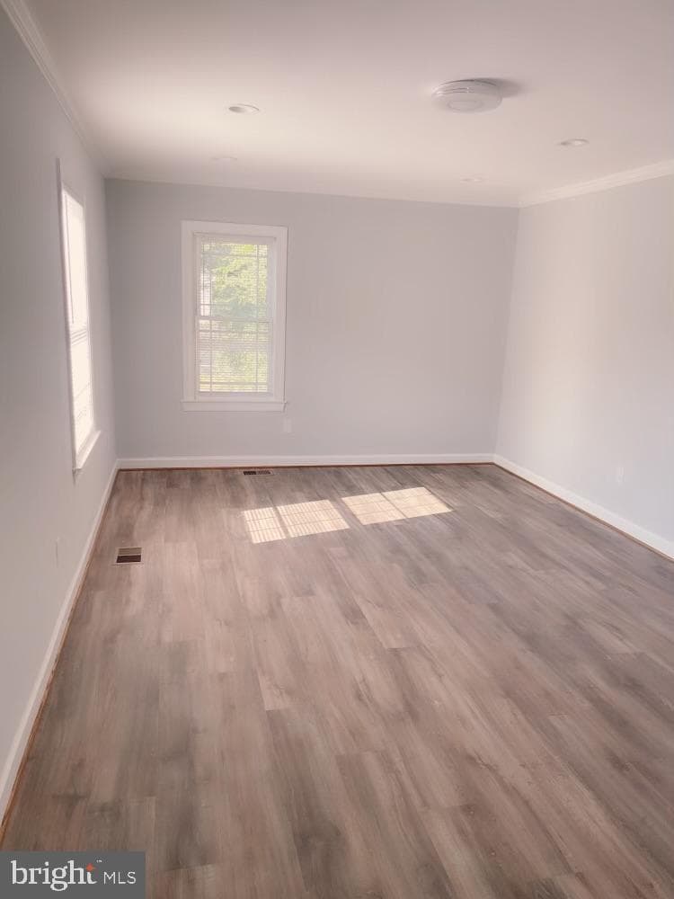 506 E Patapsco Avenue photo 12