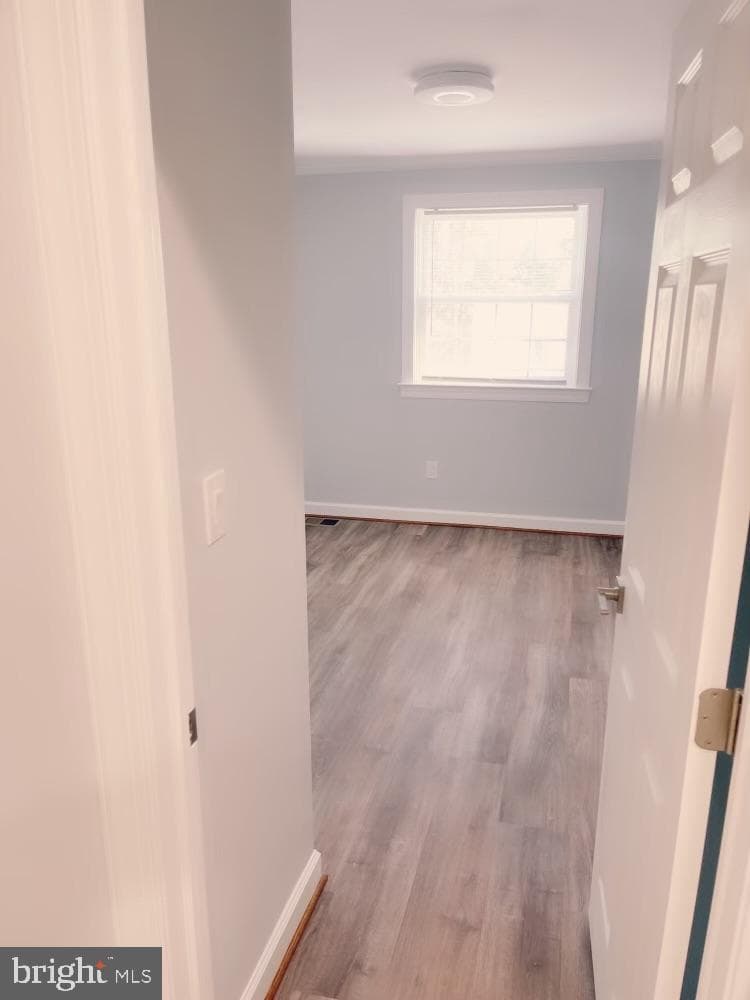506 E Patapsco Avenue photo 15