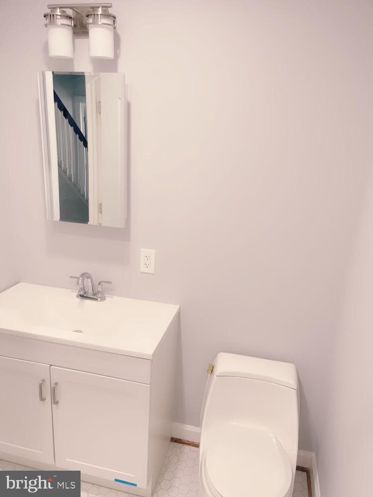506 E Patapsco Avenue photo 23