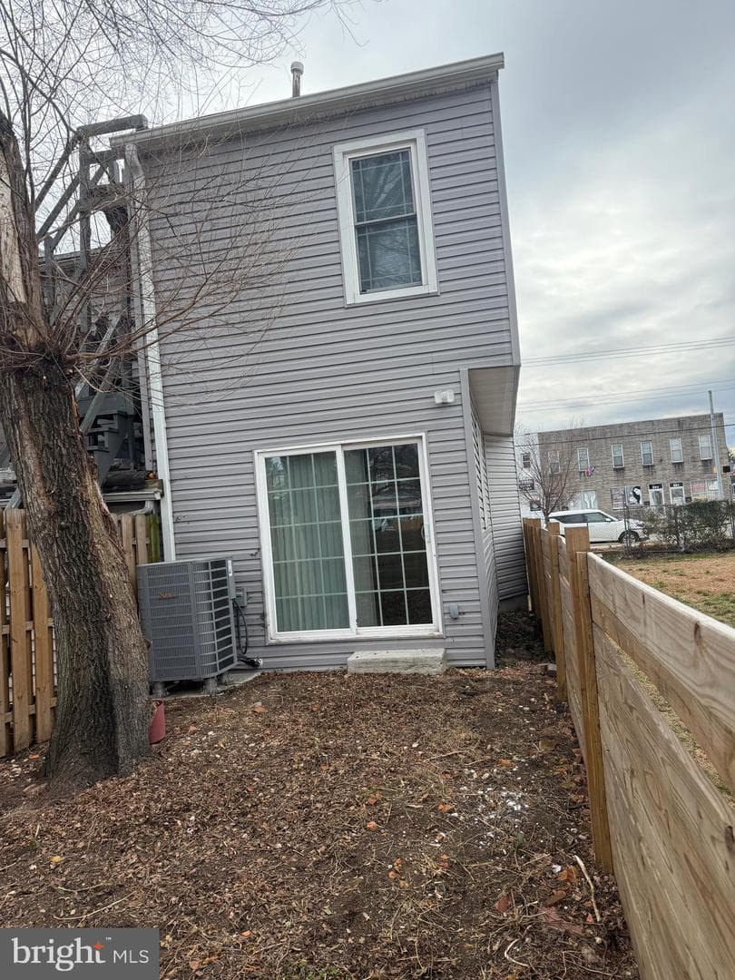 506 E Patapsco Avenue photo 31