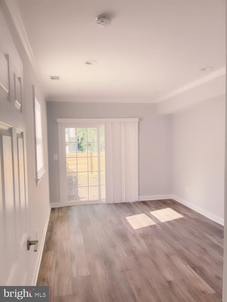 506 E Patapsco Avenue photo 9