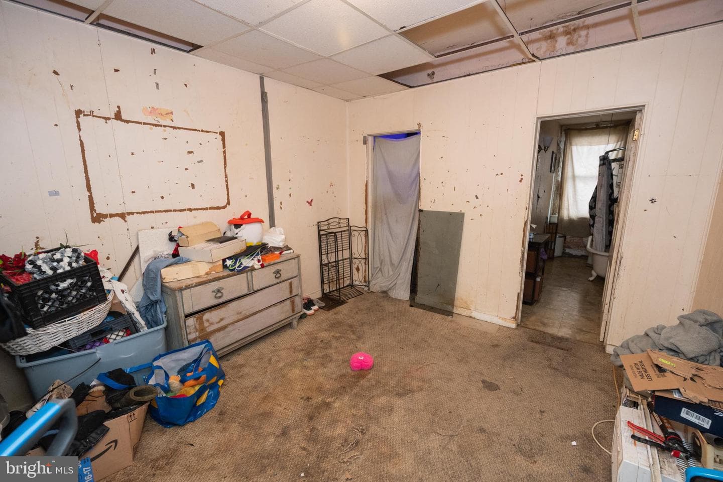 1208 Sargeant Street photo 11