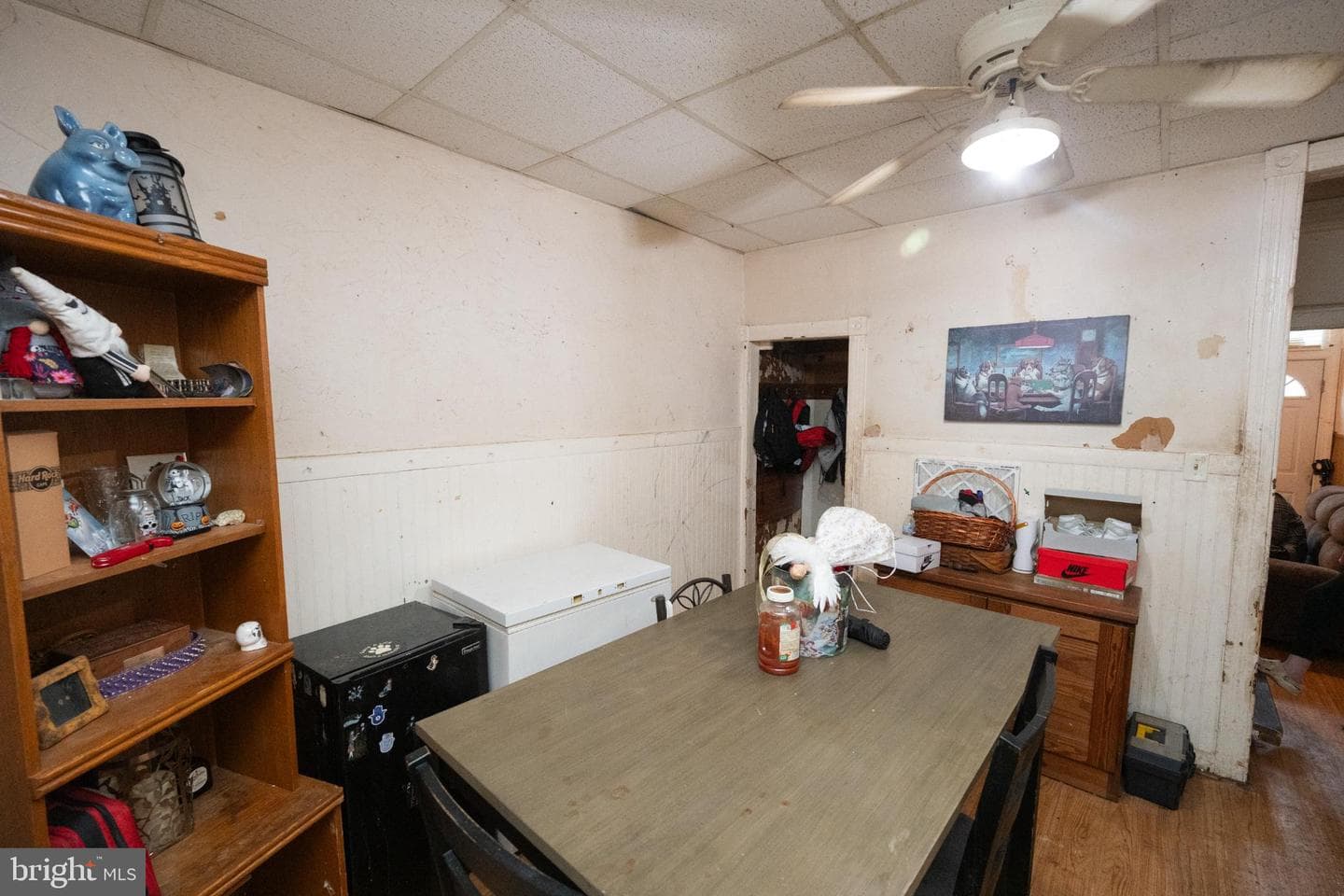 1208 Sargeant Street photo 4