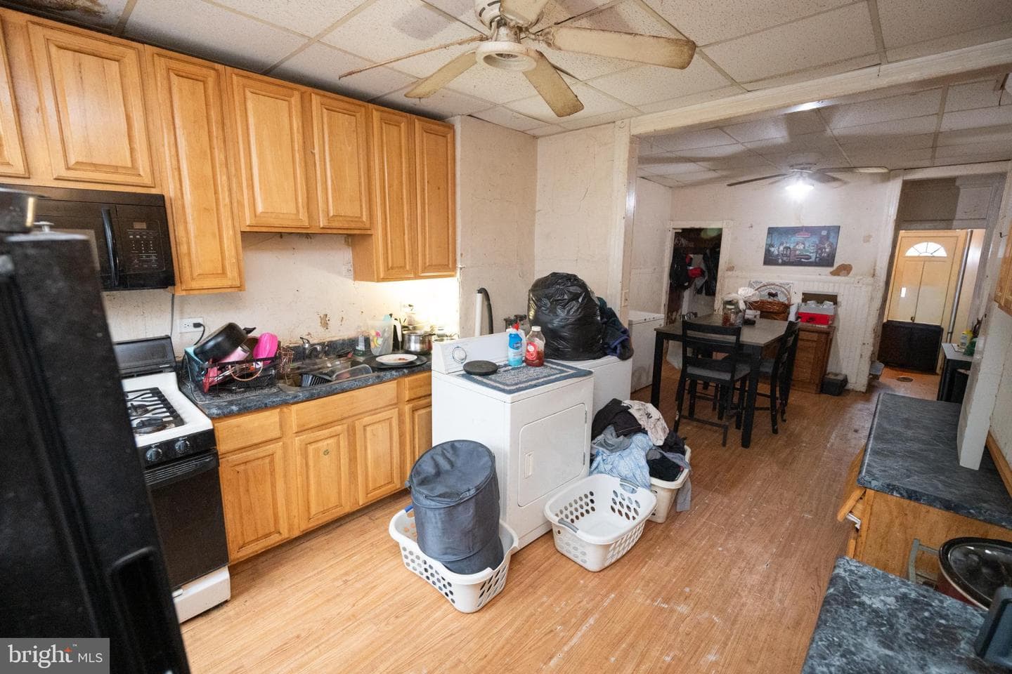 1208 Sargeant Street photo 6