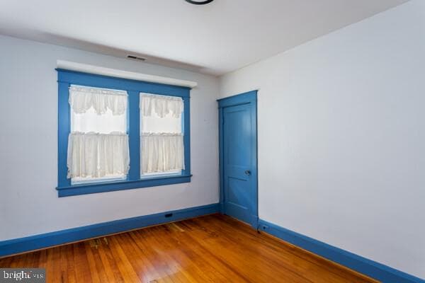 3102 Northway Drive photo 14