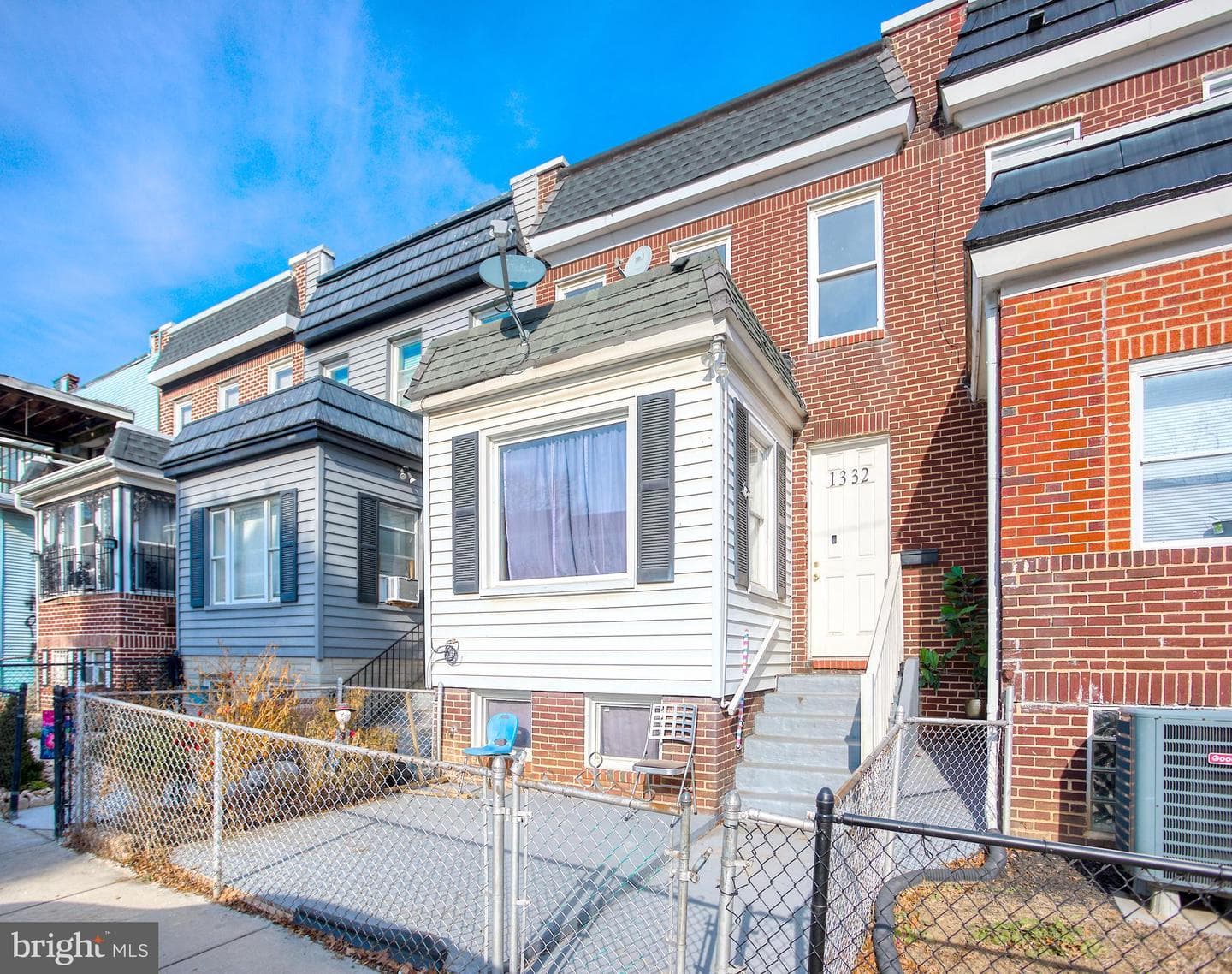 1332 Cambria Street photo 1