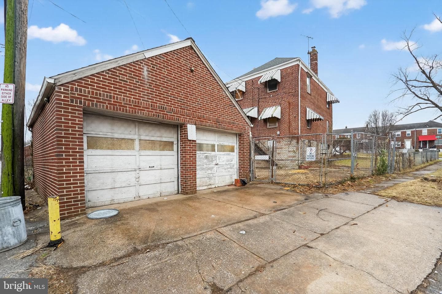 3620 Erdman Avenue photo 30