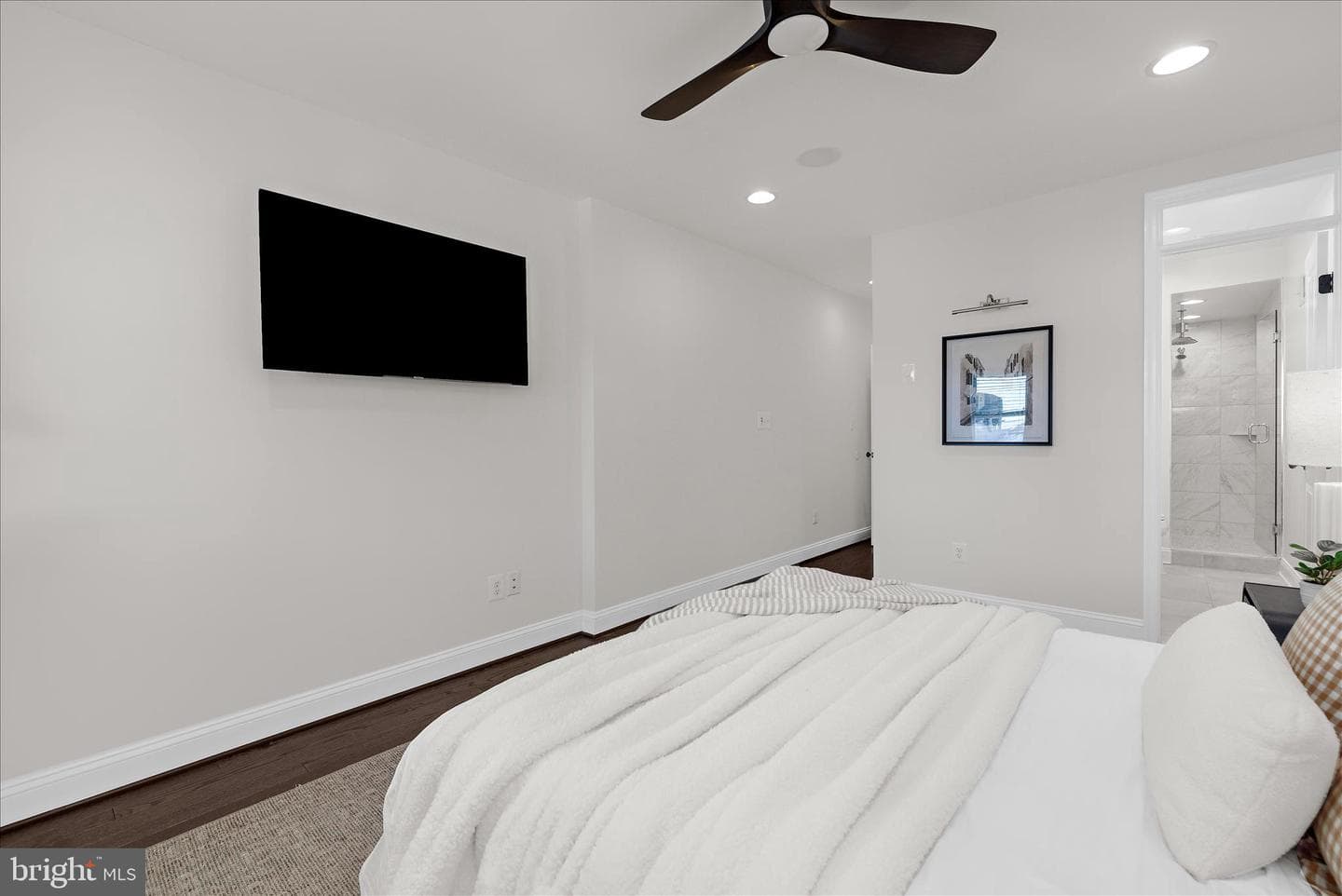 1413 Cooksie Street photo 22
