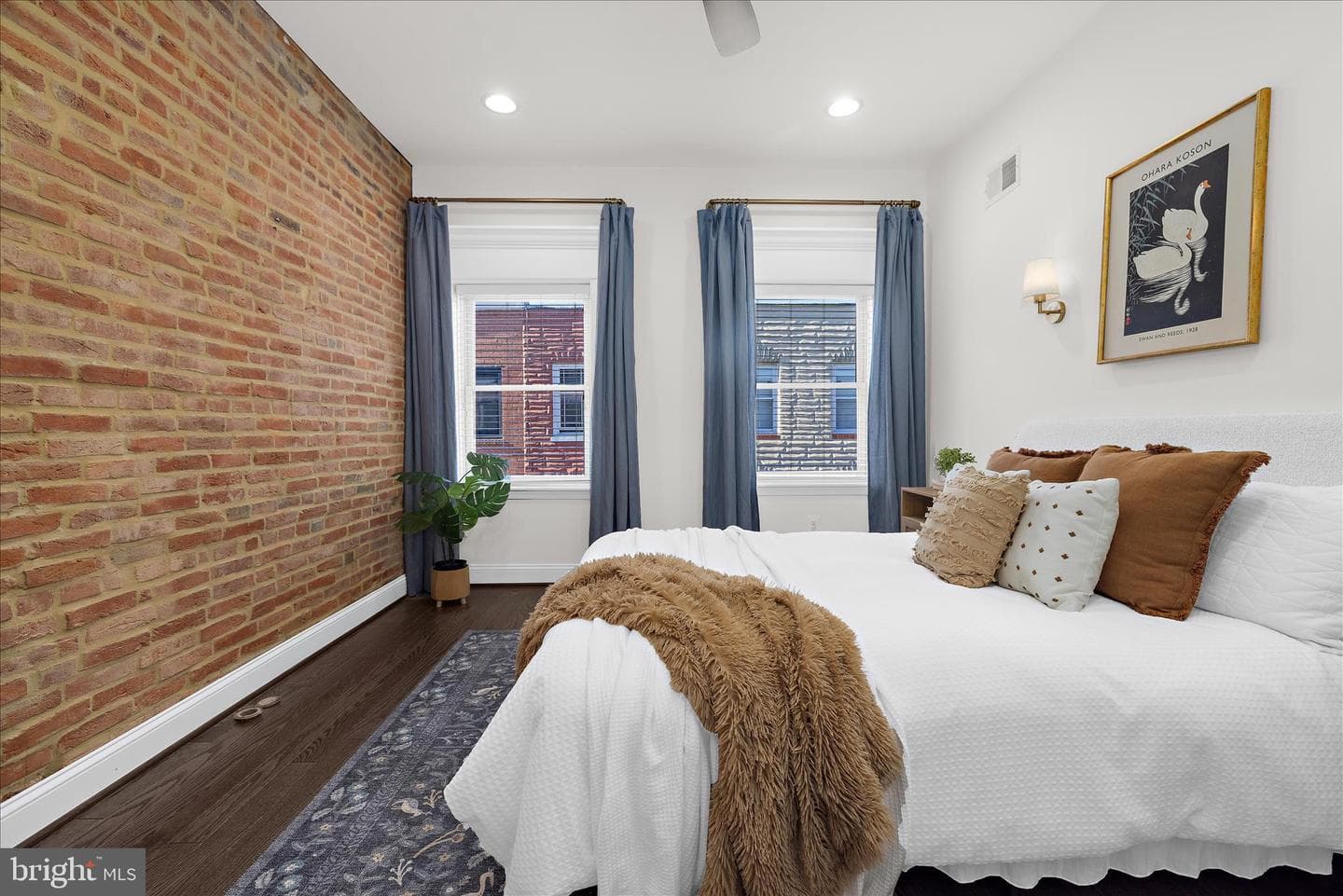 1413 Cooksie Street photo 29