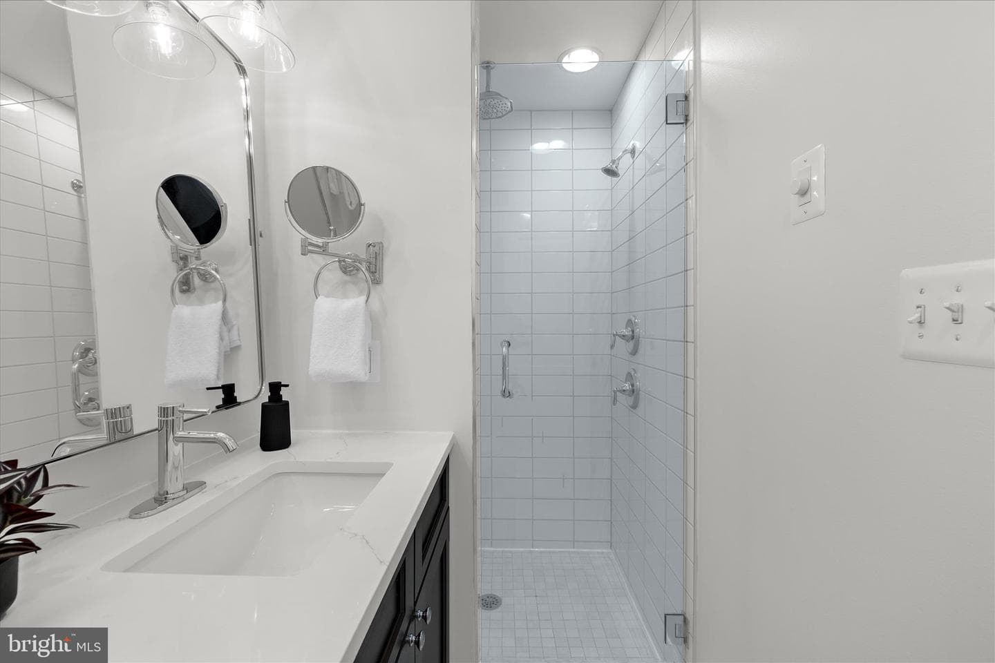 1413 Cooksie Street photo 33