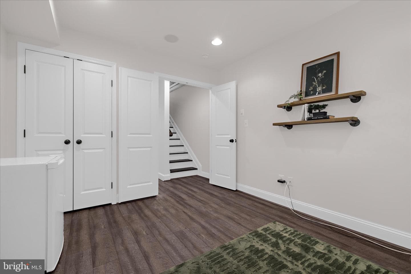1413 Cooksie Street photo 35