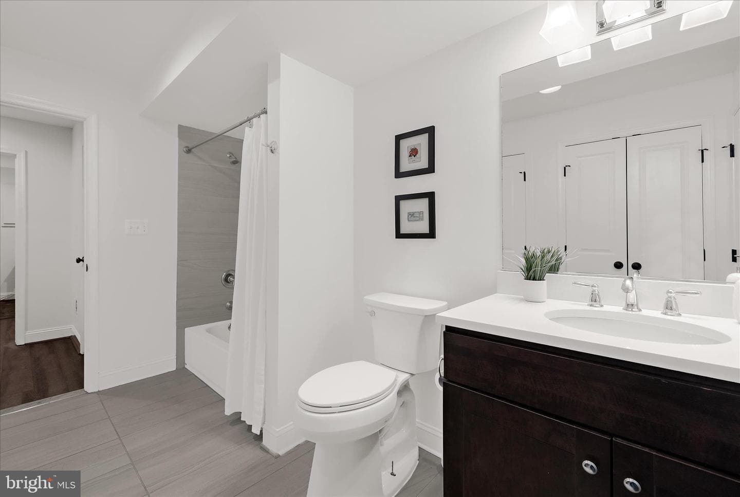 1413 Cooksie Street photo 39