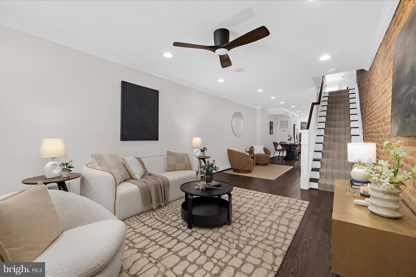 1413 Cooksie Street photo 5