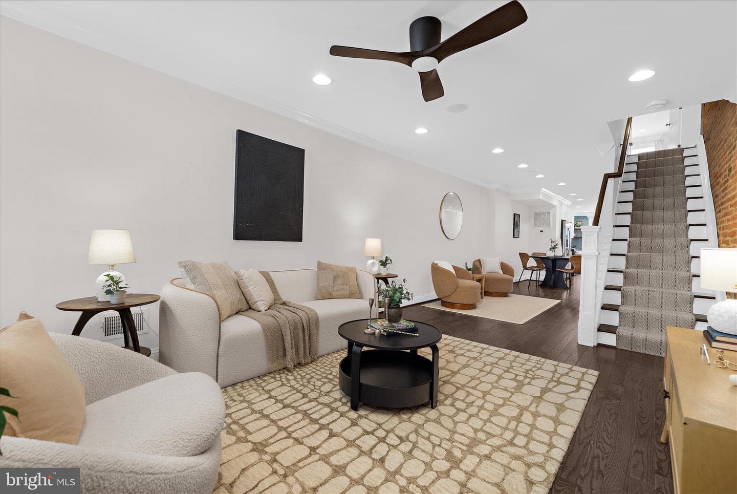 1413 Cooksie Street photo 8