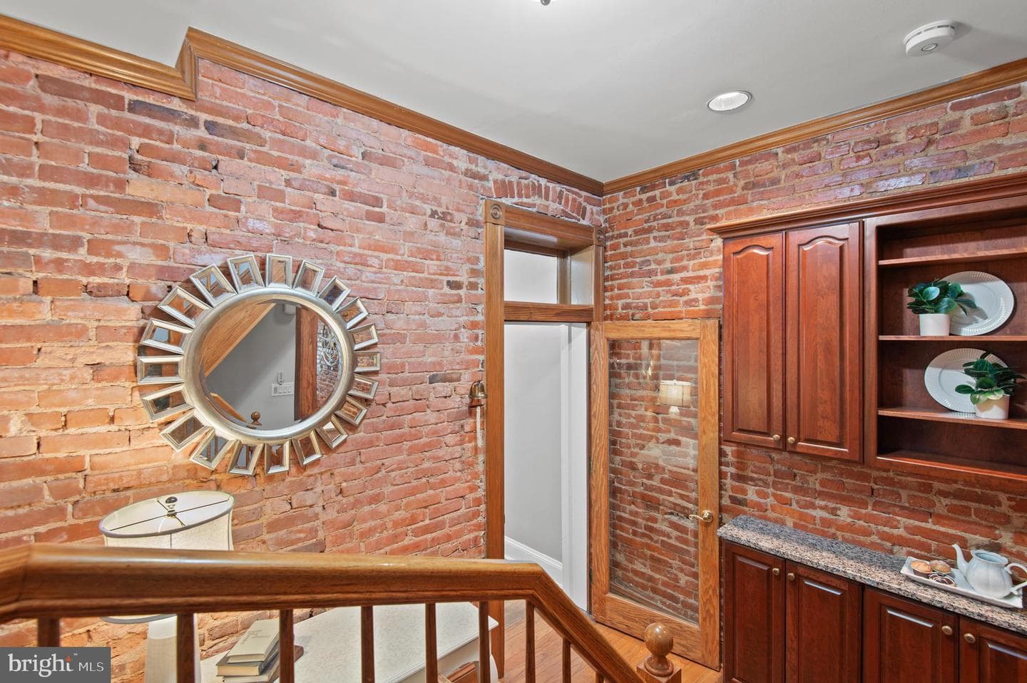 2838 Saint Paul Street photo 13
