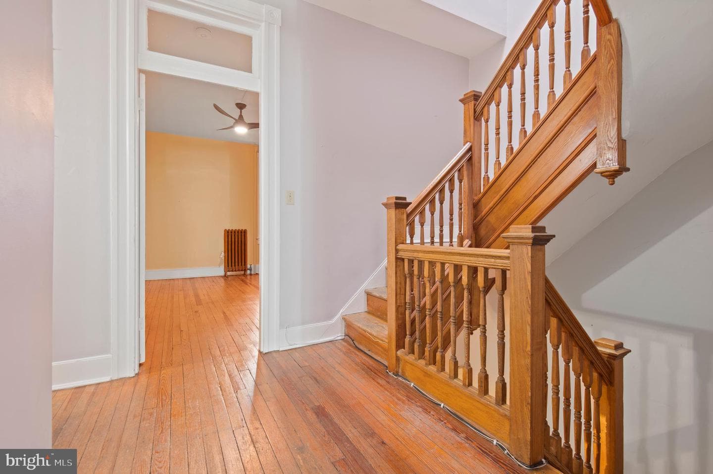 2838 Saint Paul Street photo 20