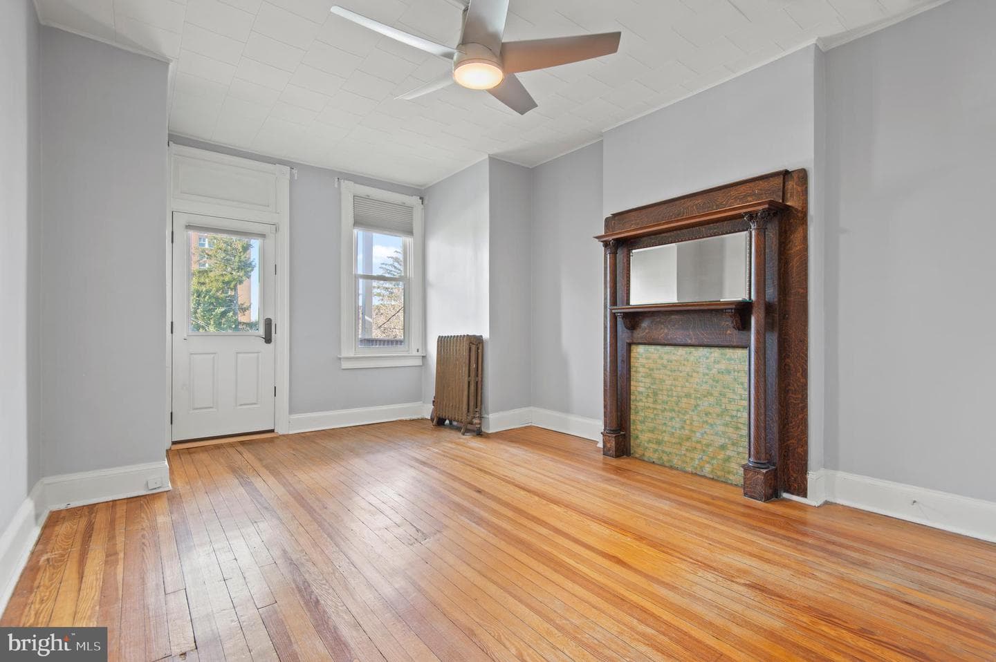 2838 Saint Paul Street photo 24