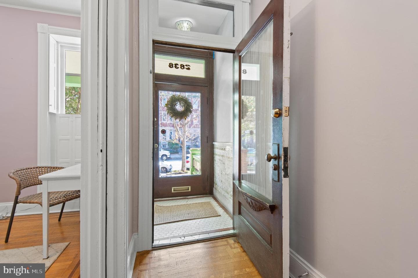 2838 Saint Paul Street photo 3