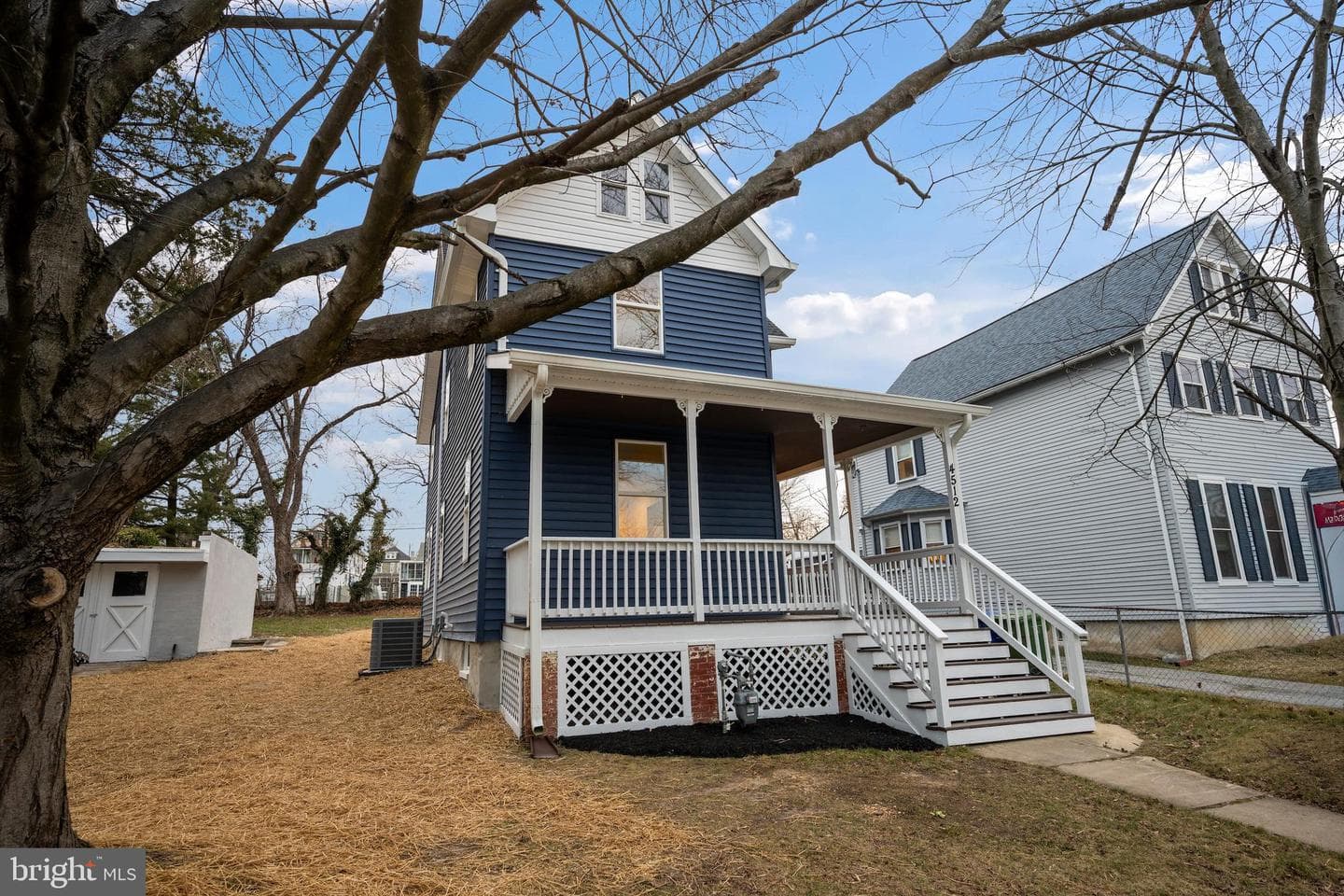 4512 Weitzel Avenue photo 3