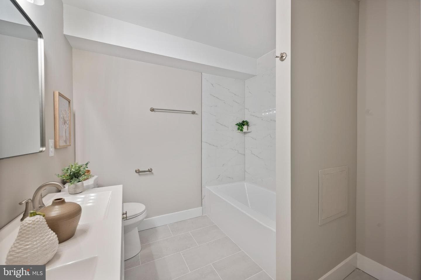 4512 Weitzel Avenue photo 33