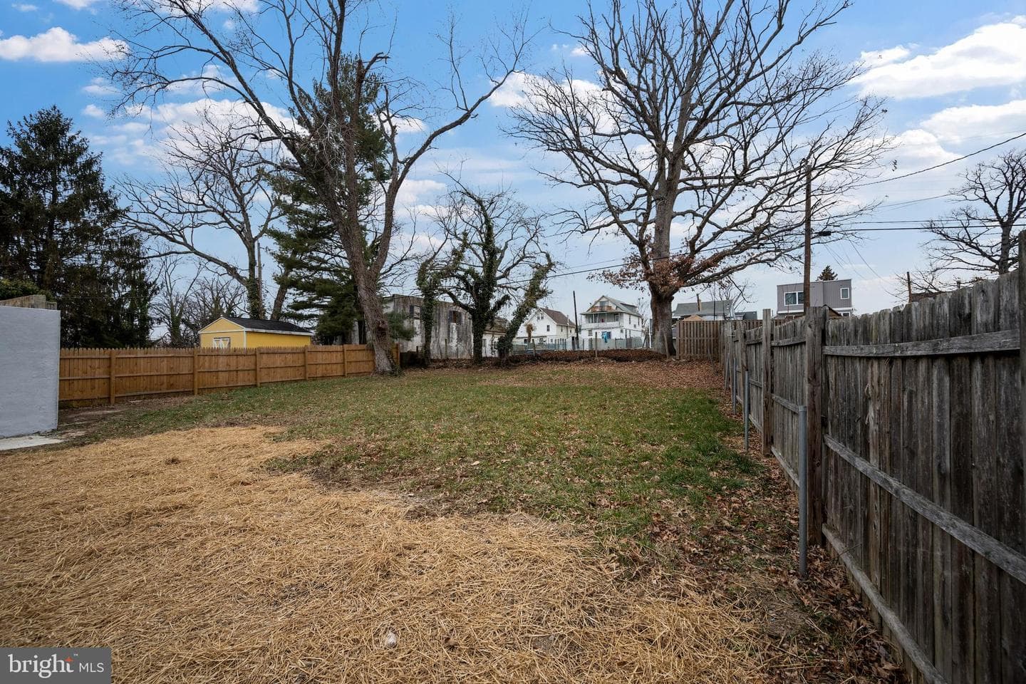4512 Weitzel Avenue photo 43