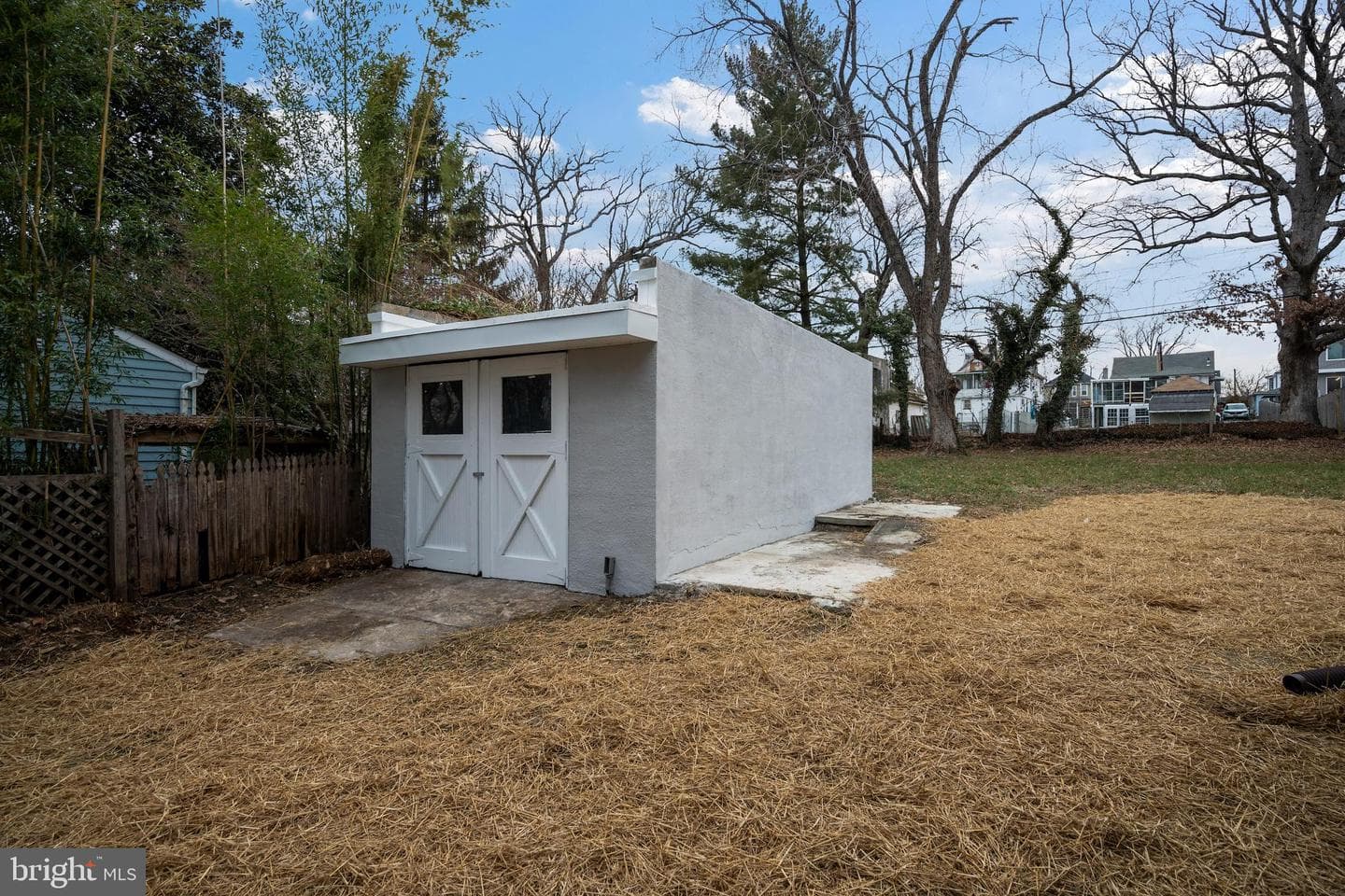 4512 Weitzel Avenue photo 44