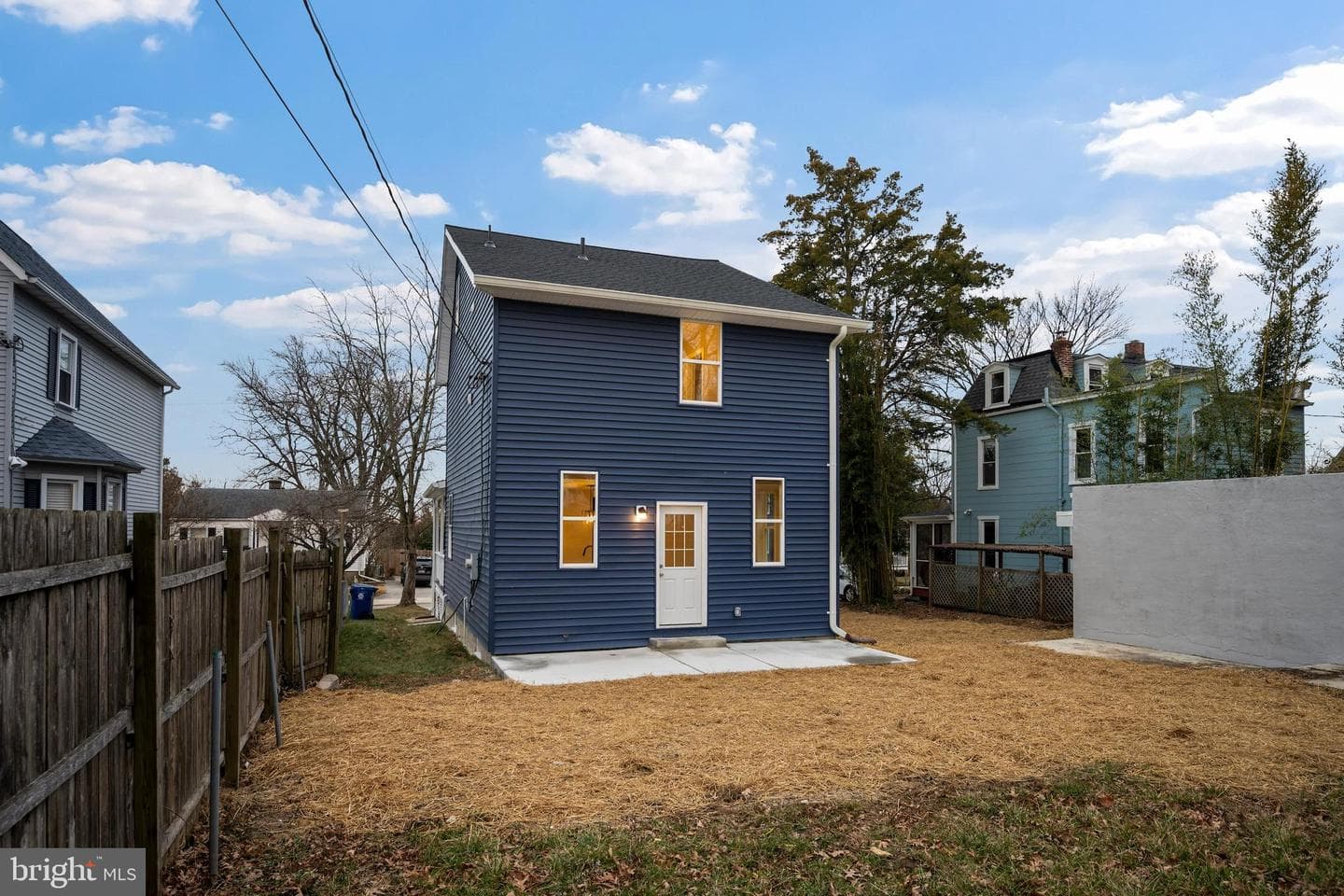 4512 Weitzel Avenue photo 45