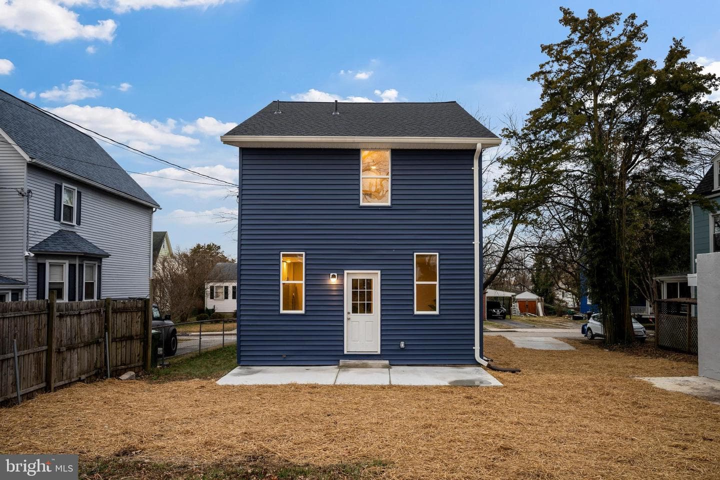 4512 Weitzel Avenue photo 46