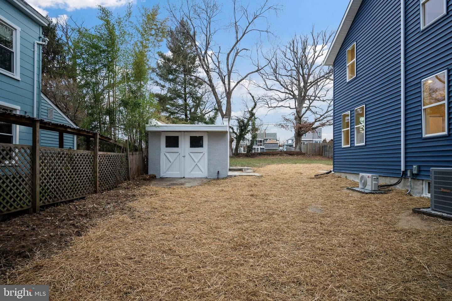 4512 Weitzel Avenue photo 5