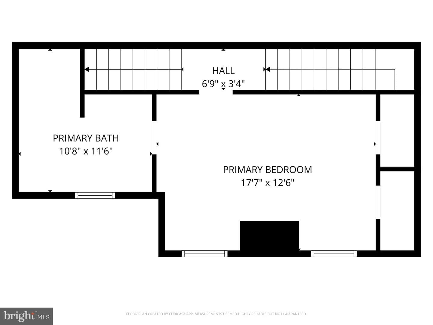 132 W Lee Street photo 21